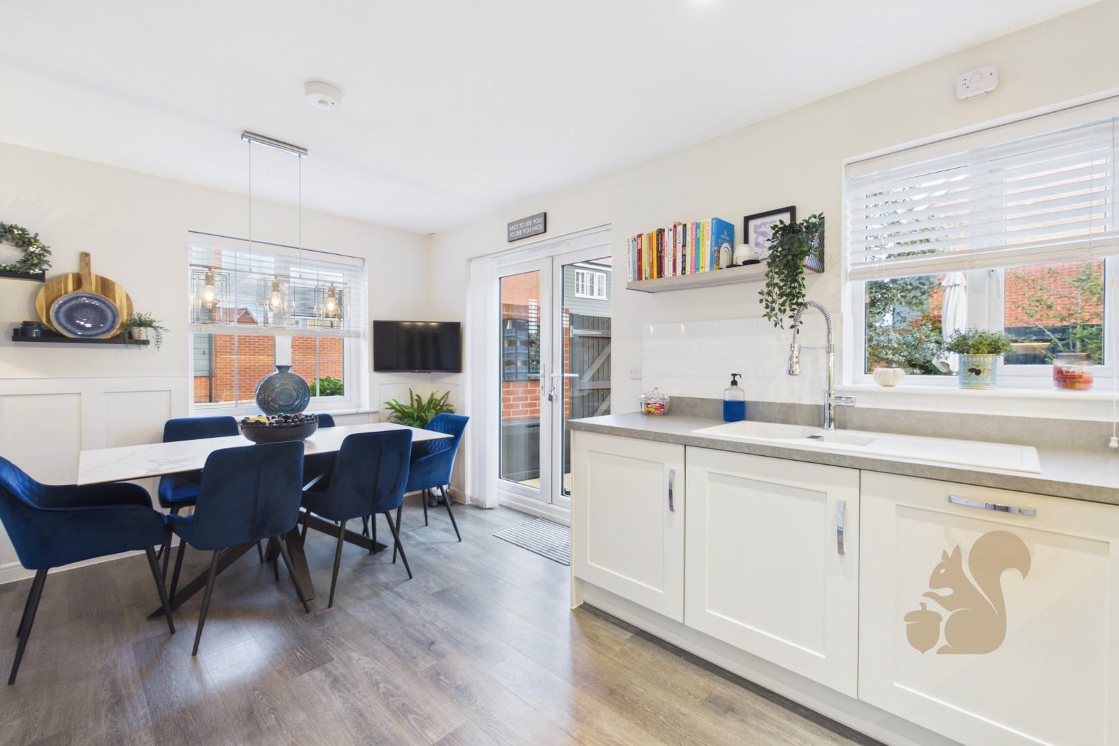 CAM01254G0-PR0531-STILL020.jpg